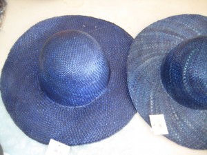 Repairing Vintage Hat Blocks - Judith M Millinery Supply House